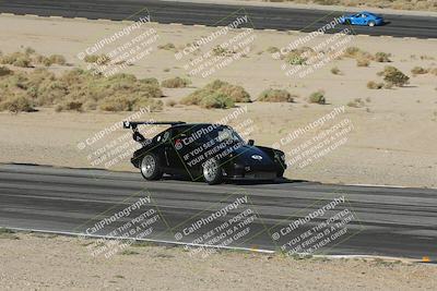 media/Oct-18-2025-PCA San Diego (Sat) [[653db1c827]]/3-Orange/Session 1 (Turn 12 Inside)/